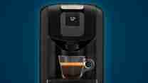 Lavazza Espresso Point - Machines à café
